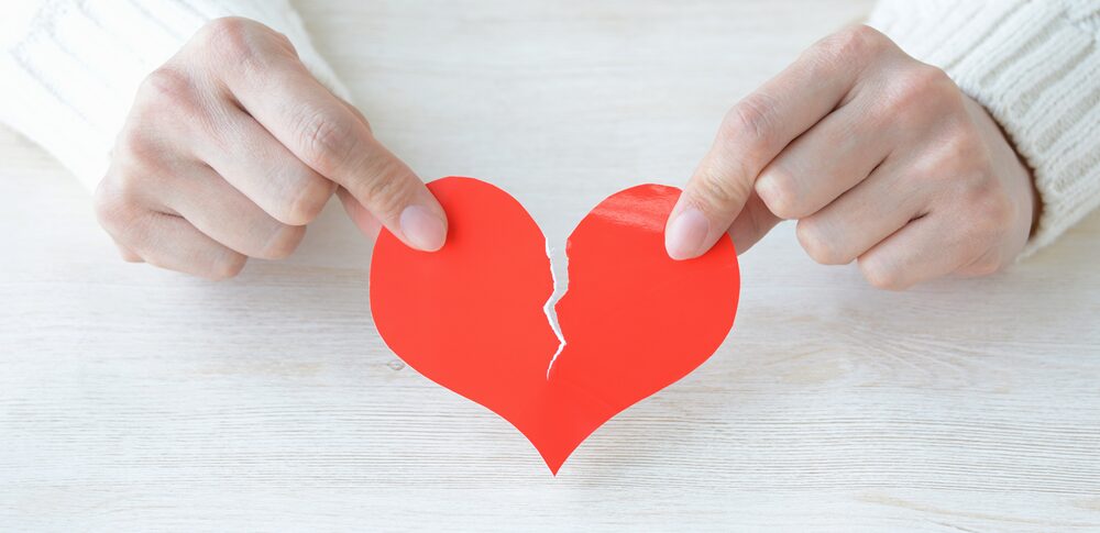 「恋愛が長続きしない」スピリチュアルな意味：あなたの魂が求める真の愛と成長の7つのサイン