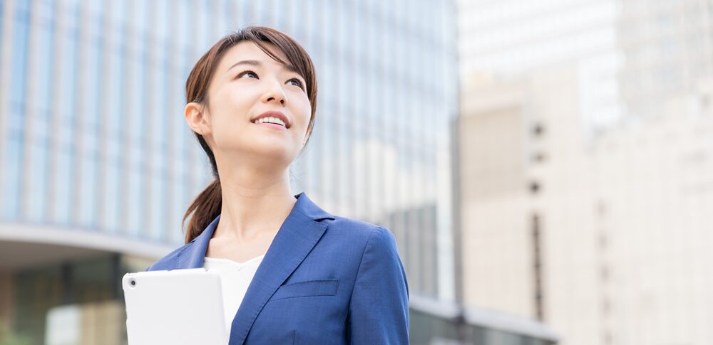 「転職占い」と「キャリア占い」の違いと活用法：あなたの仕事の運命を最大限に輝かせる智慧
