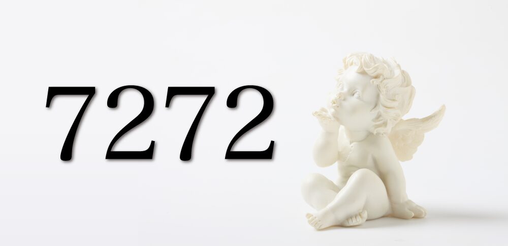 【7272】エンジェルナンバーの意味|恋愛・仕事・金運と“見たとき”の行動