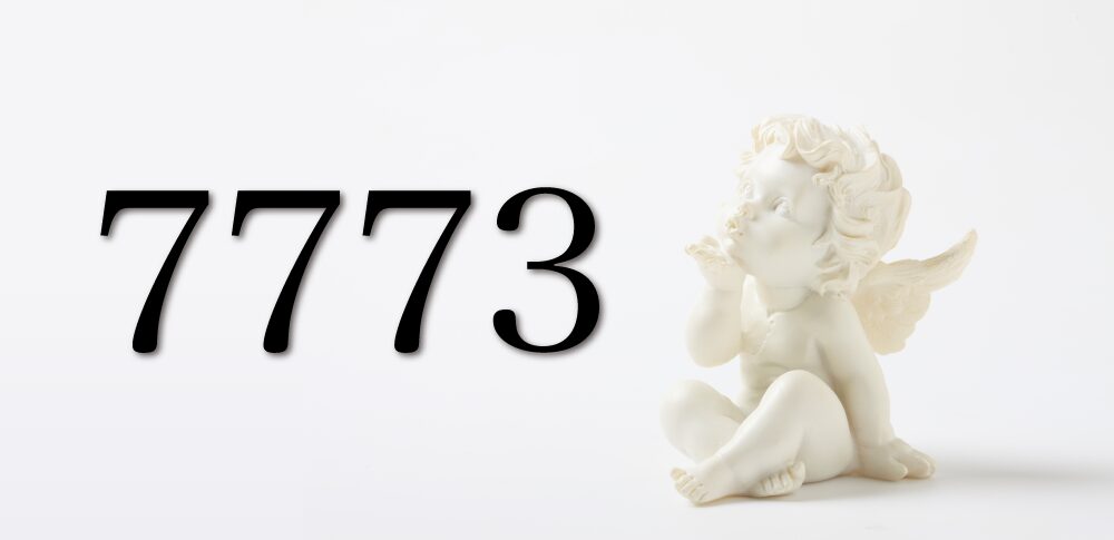 【7773】エンジェルナンバーの意味｜恋愛・仕事・金運と“見たとき”の行動