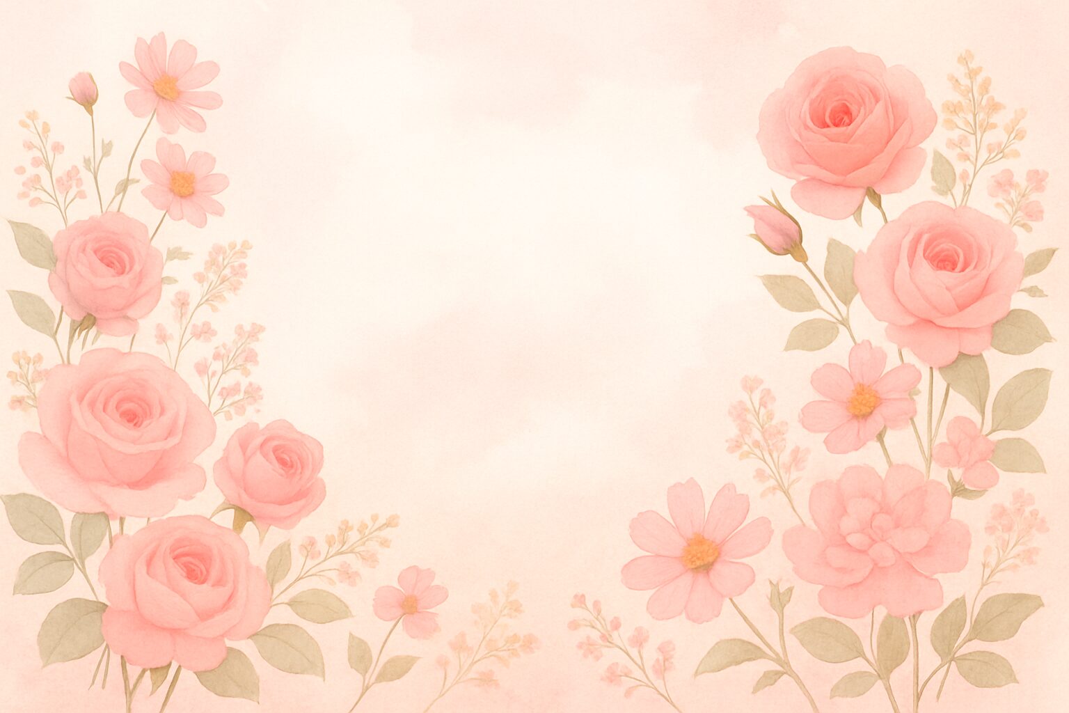 🌸 占いクラウドに登録しました 🌸