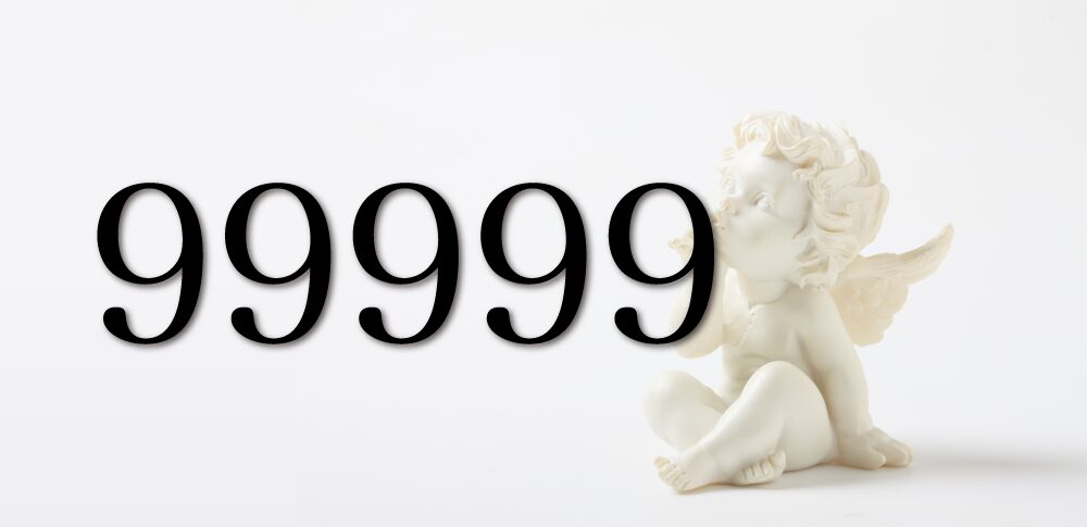 【99999】エンジェルナンバーが示す意味|あなたの人生の大きなサイクルが終わりを迎え、新しい始まりが訪れる中で、神聖な導きがあなたの魂の使命を果たすための行動を促している