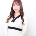 TV出演多数　催眠占術霊能者☆愛河葵