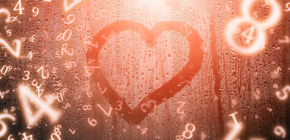 【数秘術】ソウルナンバーとは?あなたの魂の望みと真の個性を解き明かす