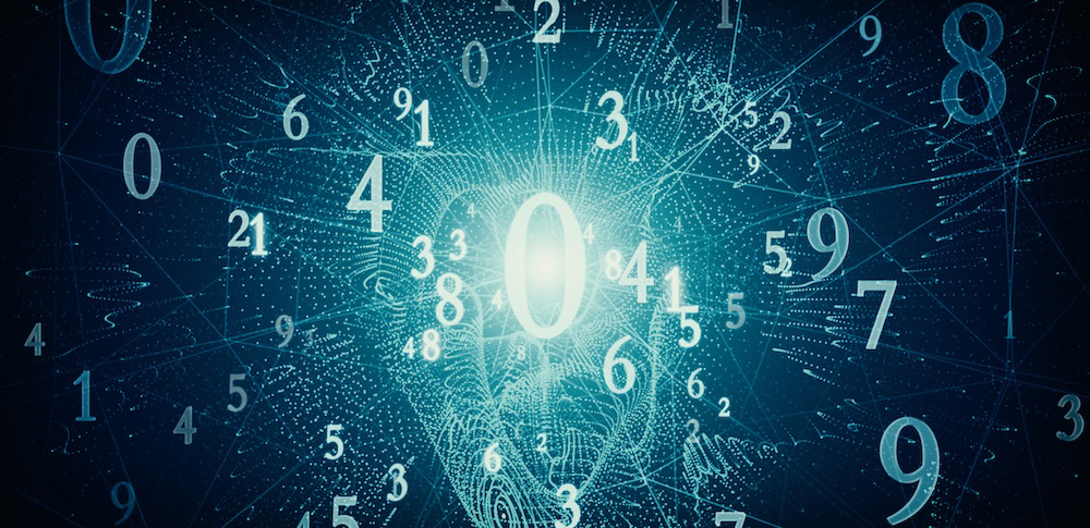 数秘術とは? 生年月日から導く「運命の暗号」とその活用方法