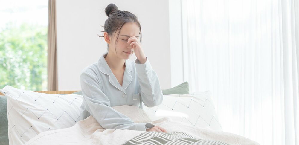 初夢を覚えてないのは悪いこと? 忘れた夢に隠されたスピリチュアルなメッセージ