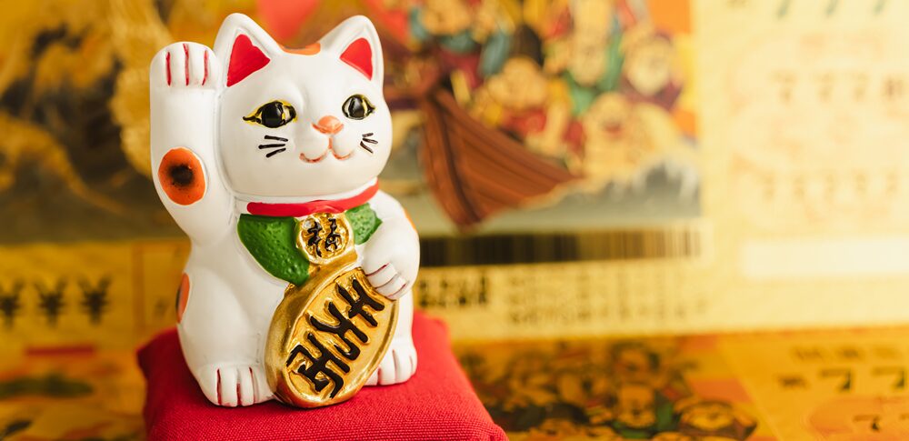 初夢で宝くじが当たる? 夢に隠されたスピリチュアルなサインと金運を最高に引き寄せる方法