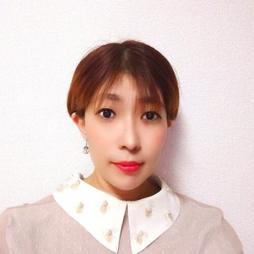 きゃさりん