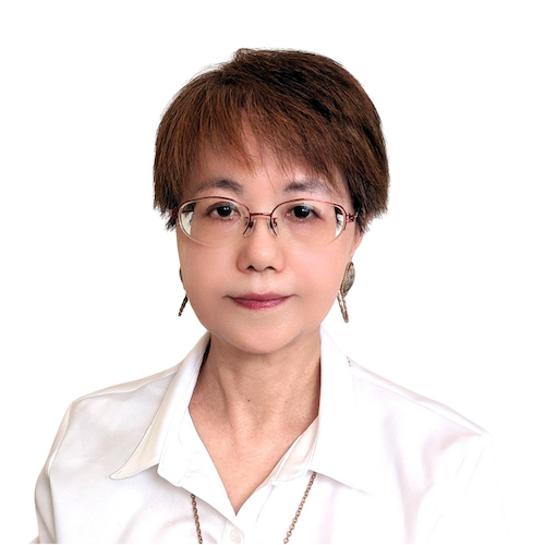 九星氣学鑑定士なお（小川奈緒美）