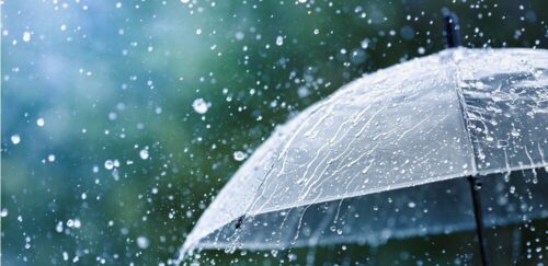 【夢占い】雨の夢|意味・メッセージなど60選を解説 – スピリチュアルコラム・占い師ブログサイト|占いクラウド