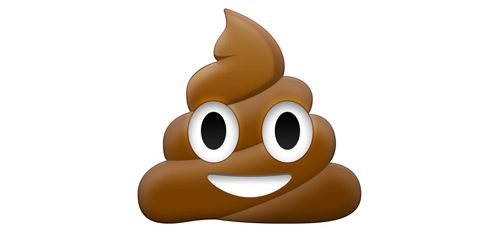 【夢占い】大便（うんち・うんこ）の夢｜意味・メッセージなど60選を解説