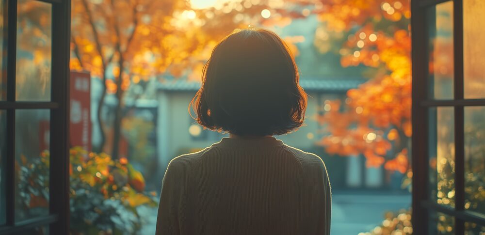 【夢占い】亡くなった母の夢｜意味・メッセージなど15選を解説