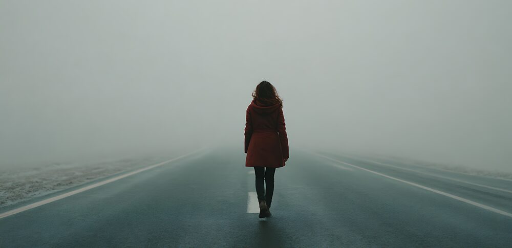 【夢占い】亡くなった人が亡くなる夢｜意味・メッセージなど7選を解説