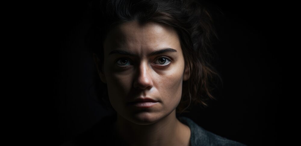 【夢占い】亡くなった人が怒っている夢｜意味・メッセージなど15選を解説