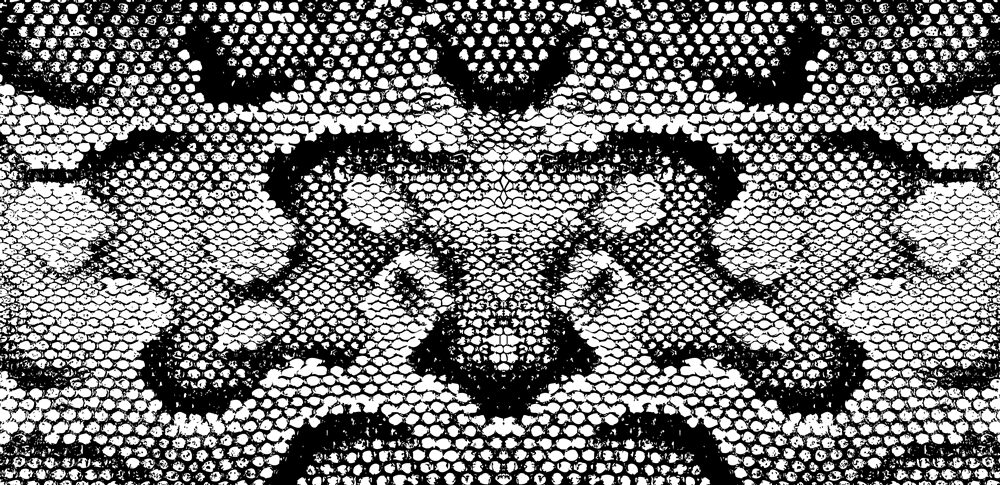 【夢占い】蛇（まだら模様）の夢｜意味・メッセージなど13選を解説