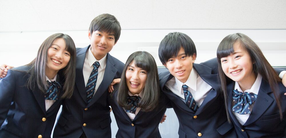 【夢占い】同級生の夢｜意味・メッセージなど16選を解説