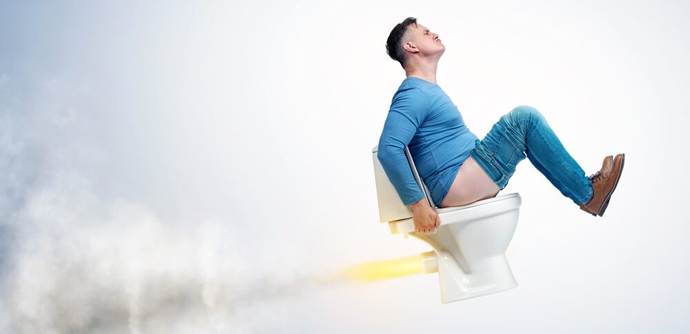 【夢占い】変なトイレの夢｜意味・メッセージなど26選を解説