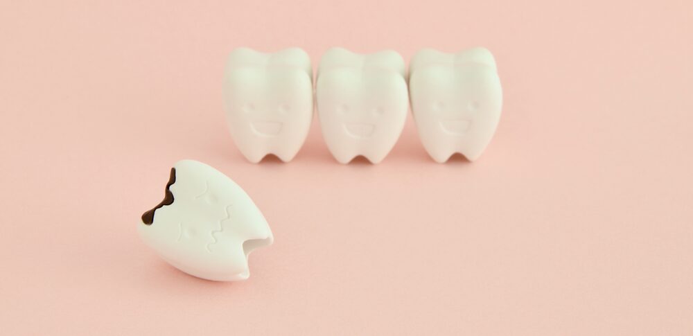 【夢占い】歯がたくさん抜ける夢｜意味・メッセージなど63選を解説