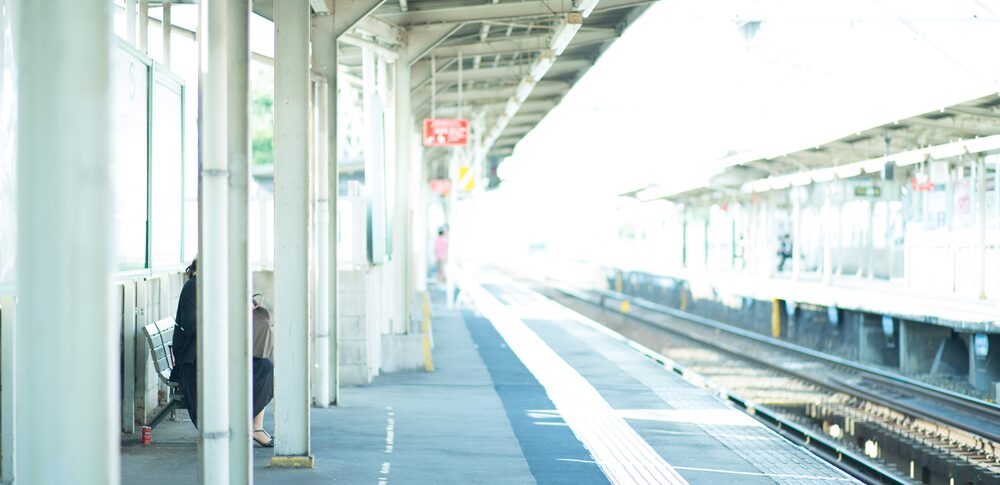 【夢占い】駅の夢｜意味・メッセージなど28選を解説