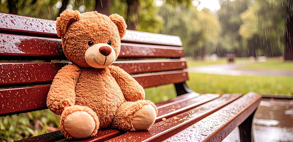 【夢占い】忘れ物の夢｜意味・メッセージなど32選を解説