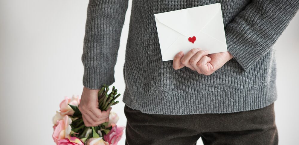 【夢占い】告白される夢｜意味・メッセージなど17選を解説