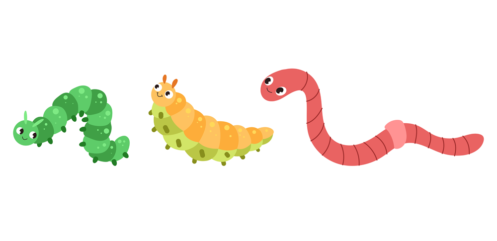 【夢占い】虫を食べる夢｜意味・メッセージなど19選を解説