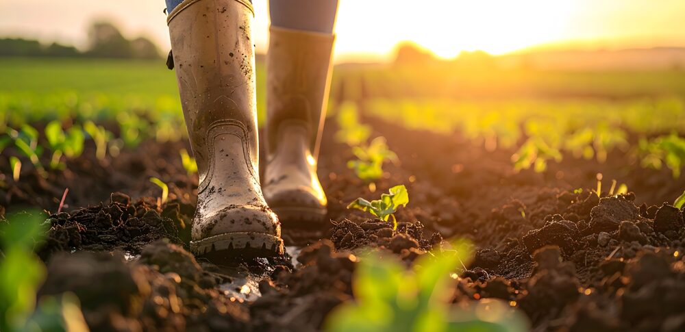 【夢占い】虫を潰す夢｜意味・メッセージなど11選を解説