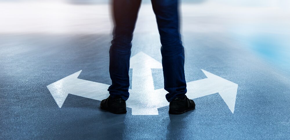 【夢占い】転職の夢｜意味・メッセージなど21選を解説