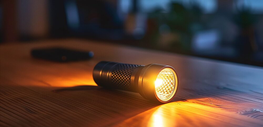 【夢占い】停電の夢｜意味・メッセージなど25選を徹底解説