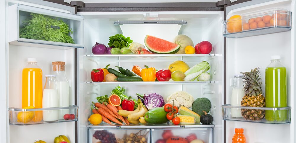 【夢占い】冷蔵庫の夢｜意味・メッセージなど22選を解説