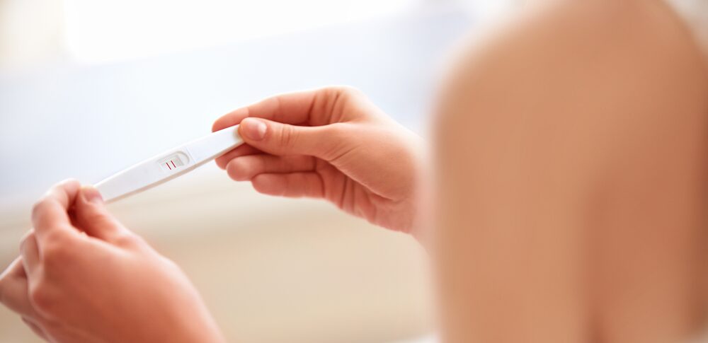 【夢占い】妊娠する夢｜意味・メッセージなど25選を解説