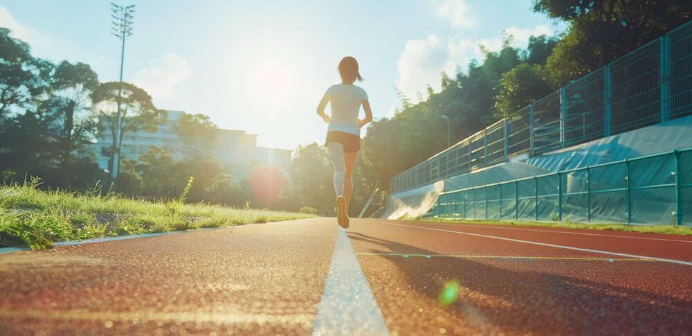 【夢占い】部活の夢｜意味・メッセージなど36選を解説