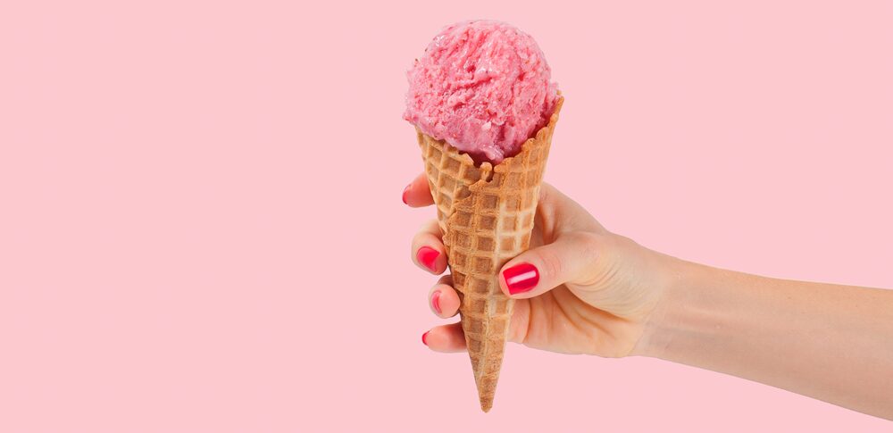 【夢占い】アイスの夢｜意味・メッセージなど32選を解説