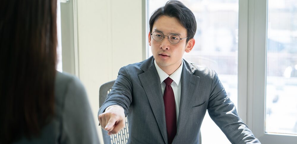 【夢占い】上司の夢｜意味・メッセージなど25選を解説