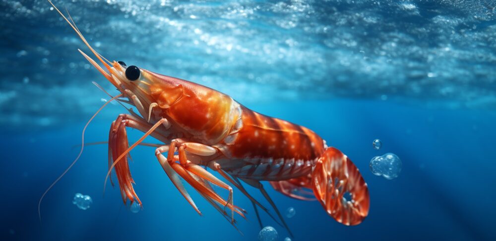 【夢占い】海老の夢｜意味・メッセージなど20選を解説