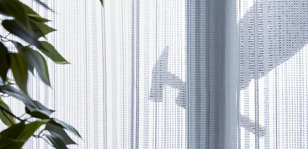 【夢占い】空き巣の夢｜意味・メッセージなど25選を解説