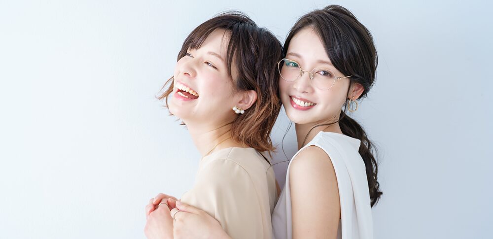 【夢占い】友達の夢｜意味・メッセージ26選を徹底解説