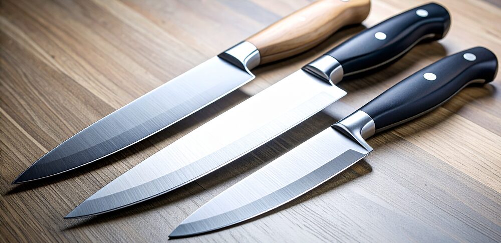 【夢占い】包丁に関する夢｜意味・メッセージなど40選を解説