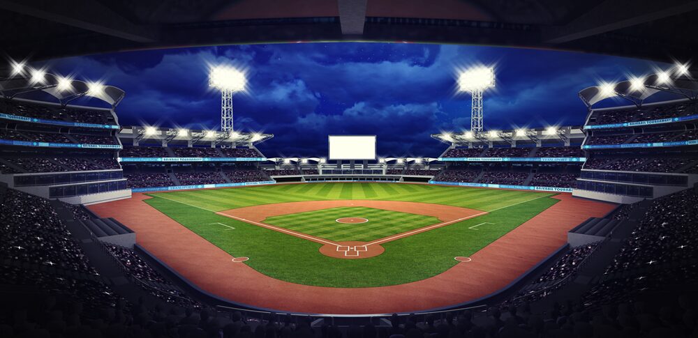 【夢占い】野球に関する夢｜意味・メッセージ40選を解説