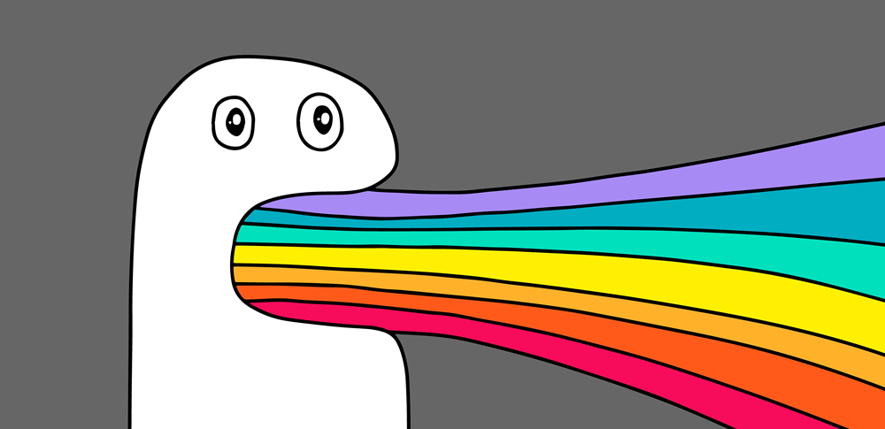 【夢占い】嘔吐する夢｜意味・メッセージなど40選を解説