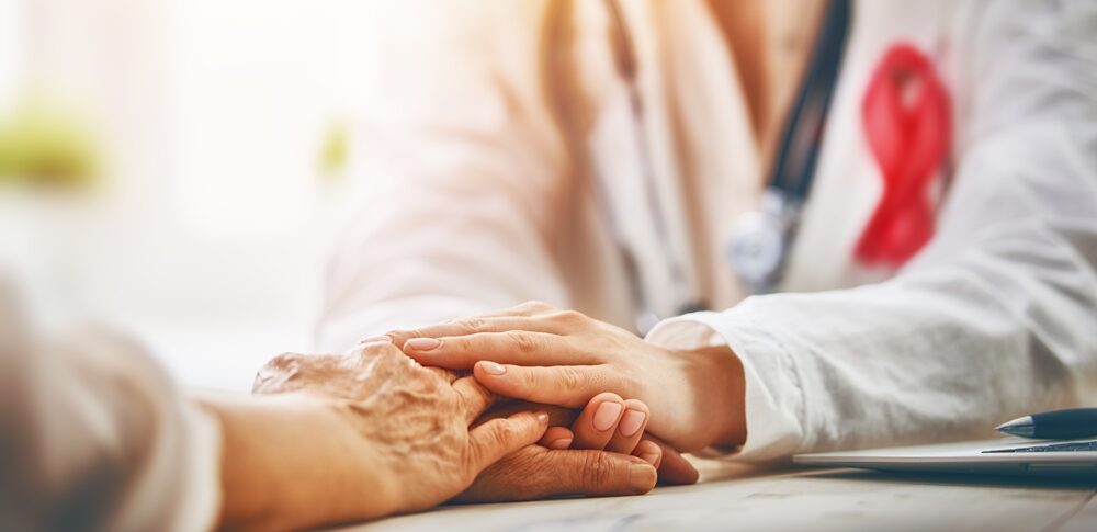 【夢占い】癌になる夢｜意味・メッセージなど40選を解説