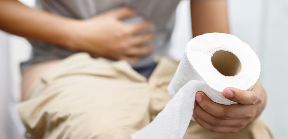 【夢占い】下痢に関する夢｜意味・メッセージなど40選を解説