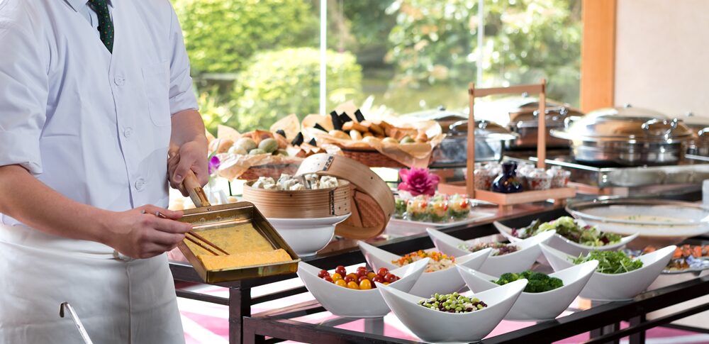 【夢占い】バイキングの夢｜意味・メッセージなど32選を解説