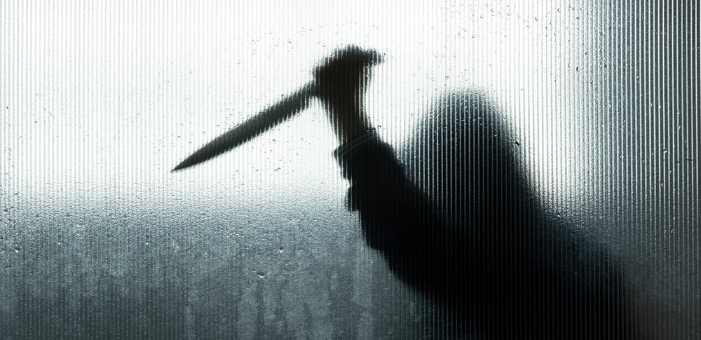 【夢占い】殺される夢｜意味・メッセージ30選を徹底解説