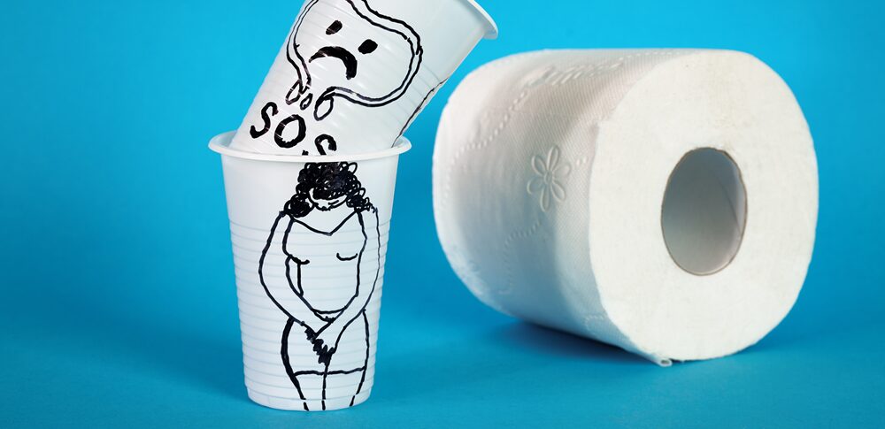 【夢占い】漏らす夢｜意味・メッセージ20選を徹底解説