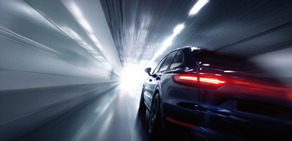 【夢占い】ブレーキが効かない夢｜意味・メッセージなど21選を解説