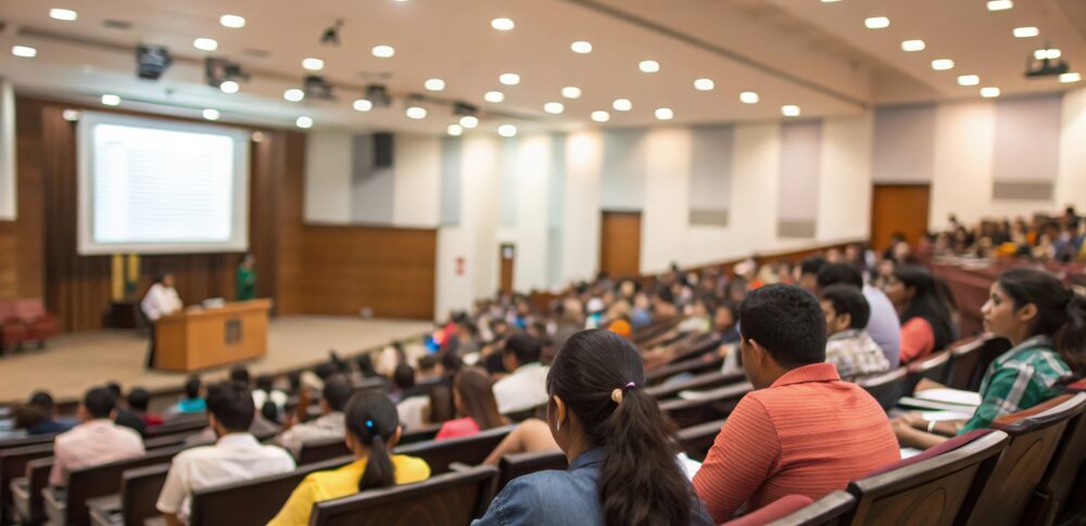 【夢占い】大学の夢｜意味・メッセージなど23選を解説