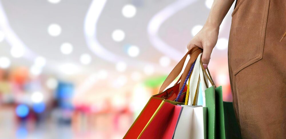 【夢占い】デパートの夢｜意味・メッセージなど20選を解説