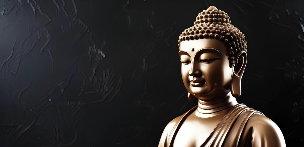 【夢占い】仏像の夢｜意味・メッセージなど22選を解説