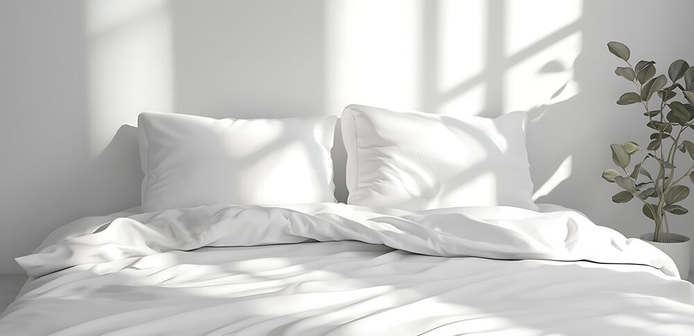 【夢占い】ベッドの夢｜意味・メッセージなど21選を解説